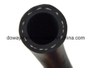 Rubber Smooth Surface Oil Hose （DW-OH02）