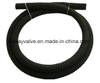 High Quality 150psi Oil Discharge Hose (DW-OH03)