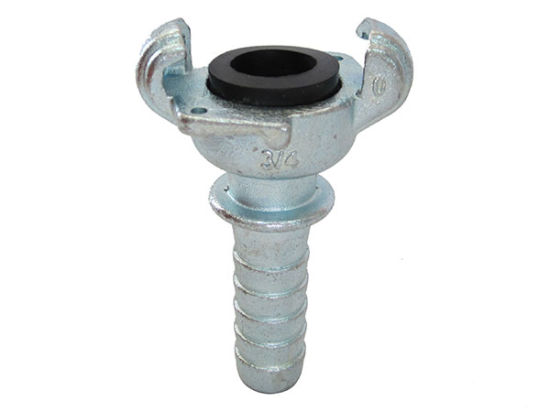 Female End Air Hose Claw Coupling Quick Coupling(DWC1007)