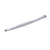 Female X Male Stainless Steel Braided Hose （DW-SW004）